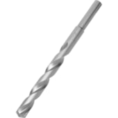 BROCA CONCRETO COM INSERTO METAL 5,00MM-3/16'' - 402289 IRWIN