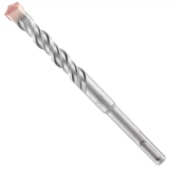 BROCA CONCRETO COM INSERTO METAL 6,00MM-5/16'' - 402290 IRWIN BROCA CONCRETO COM INSERTO METAL 6,00MM-5/16'' - 402290 IRWIN