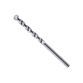 BROCA CYL-1 PARA CONCRETO 10 X 120 MM - 2608590214 BOSCH BROCA CYL-1 PARA CONCRETO 10 X 120 MM - 2608590214 BOSCH