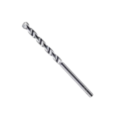BROCA CYL-1 PARA CONCRETO 10 X 120MM - 2608590081 BOSCH BROCA CYL-1 PARA CONCRETO 10 X 120MM - 2608590081 BOSCH