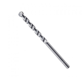 BROCA CYL-1 PARA CONCRETO 6 X 100MM - 2608590208 BOSCH BROCA CYL-1 PARA CONCRETO 6 X 100MM - 2608590208 BOSCH