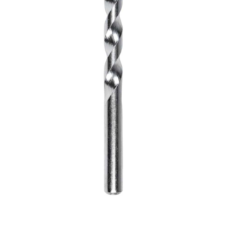 BROCA CYL-1 PARA CONCRETO 8 X 120 MM - 2608590212 BOSCH BROCA CYL-1 PARA CONCRETO 8 X 120 MM - 2608590212 BOSCH