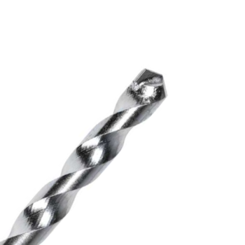 BROCA CYL-1 PARA CONCRETO 8 X 120 MM - 2608590212 BOSCH BROCA CYL-1 PARA CONCRETO 8 X 120 MM - 2608590212 BOSCH