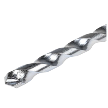 BROCA CYL-1 PARA CONCRETO 8 X 120 MM - 2608590212 BOSCH BROCA CYL-1 PARA CONCRETO 8 X 120 MM - 2608590212 BOSCH