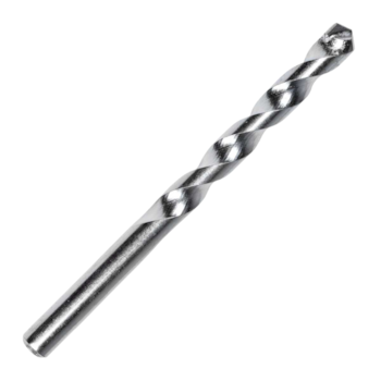 BROCA CYL-1 PARA CONCRETO 8 X 120 MM - 2608590212 BOSCH BROCA CYL-1 PARA CONCRETO 8 X 120 MM - 2608590212 BOSCH
