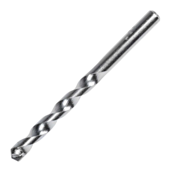 BROCA CYL-1 PARA CONCRETO 8 X 120 MM - 2608590212 BOSCH BROCA CYL-1 PARA CONCRETO 8 X 120 MM - 2608590212 BOSCH