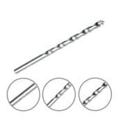 BROCA CYL-1 PARA CONCRETO 8 X 120MM - 2608590078 BOSCH BROCA CYL-1 PARA CONCRETO 8 X 120MM - 2608590078 BOSCH