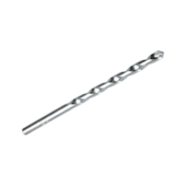 BROCA CYL-1 PARA CONCRETO 8 X 120MM - 2608590078 BOSCH BROCA CYL-1 PARA CONCRETO 8 X 120MM - 2608590078 BOSCH