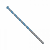 BROCA CYL-9 MULTICONSTRATERIAL 12MUCTION MULTIMM - 2608596064 BOSCH BROCA CYL-9 MULTICONSTRATERIAL 12MUCTION MULTIMM - 2608596064 BOSCH