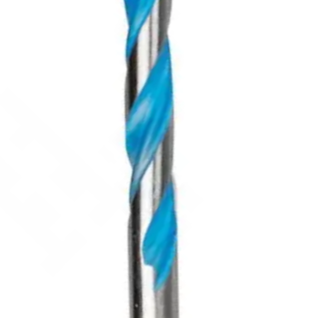 BROCA CYL-9 MULTICONSTRUCTION MULTIMATERIAL 10MM - 2608596063 BOSCH BROCA CYL-9 MULTICONSTRUCTION MULTIMATERIAL 10MM - 2608596063 BOSCH