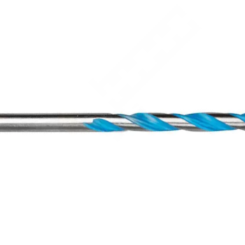 BROCA CYL-9 MULTICONSTRUCTION MULTIMATERIAL 10MM - 2608596063 BOSCH BROCA CYL-9 MULTICONSTRUCTION MULTIMATERIAL 10MM - 2608596063 BOSCH