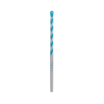 BROCA CYL-9 MULTICONSTRUCTION MULTIMATERIAL 7X150MM - 2608596076 BOSCH BROCA CYL-9 MULTICONSTRUCTION MULTIMATERIAL 7X150MM - 2608596076 BOSCH