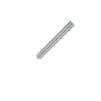 BROCA CYL-9 MULTICONSTRUCTION MULTIMATERIAL 7X150MM - 2608596076 BOSCH BROCA CYL-9 MULTICONSTRUCTION MULTIMATERIAL 7X150MM - 2608596076 BOSCH
