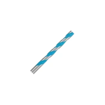 BROCA CYL-9 MULTICONSTRUCTION MULTIMATERIAL 7X150MM - 2608596076 BOSCH BROCA CYL-9 MULTICONSTRUCTION MULTIMATERIAL 7X150MM - 2608596076 BOSCH