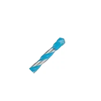BROCA CYL-9 MULTICONSTRUCTION MULTIMATERIAL 7X150MM - 2608596076 BOSCH BROCA CYL-9 MULTICONSTRUCTION MULTIMATERIAL 7X150MM - 2608596076 BOSCH