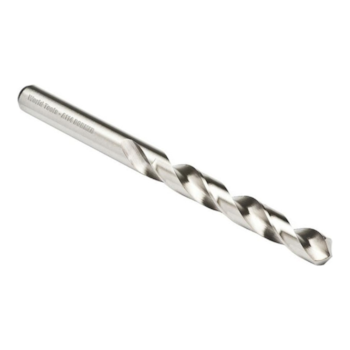 BROCA DE AÇO RÁPIDO 1.5MM DIN338 A114 - A1141.5B DORMER BROCA DE AÇO RÁPIDO 1.5MM DIN338 A114 - A1141.5B DORMER