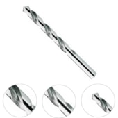 BROCA DE AÇO RÁPIDO 11MM - 74179 IRWIN BROCA DE AÇO RÁPIDO 11MM - 74179 IRWIN
