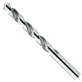 BROCA DE AÇO RÁPIDO 11MM - 74179 IRWIN BROCA DE AÇO RÁPIDO 11MM - 74179 IRWIN