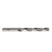 BROCA DE AÇO RÁPIDO 3.0MM DIN338 A114 - A1143.0B DORMER BROCA DE AÇO RÁPIDO 3.0MM DIN338 A114 - A1143.0B DORMER