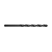 BROCA DE AÇO RÁPIDO 6.0MM LONGA DIN340 - A1106.0 DORMER BROCA DE AÇO RÁPIDO 6.0MM LONGA DIN340 - A1106.0 DORMER