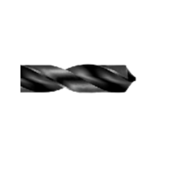 BROCA DE AÇO RÁPIDO 6.0MM LONGA DIN340 - A1106.0 DORMER BROCA DE AÇO RÁPIDO 6.0MM LONGA DIN340 - A1106.0 DORMER