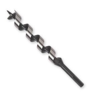 BROCA DE AVANÇO RAPIDO 280 MM X 1/2" IW398 IRWIN BROCA DE AVANÇO RAPIDO 280 MM X 1/2" IW398 IRWIN