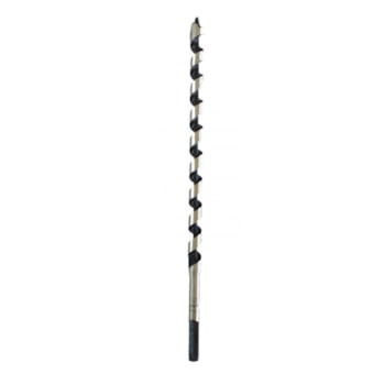 BROCA DE AVANÇO RAPIDO 280 MM X 1/2" IW398 IRWIN BROCA DE AVANÇO RAPIDO 280 MM X 1/2" IW398 IRWIN