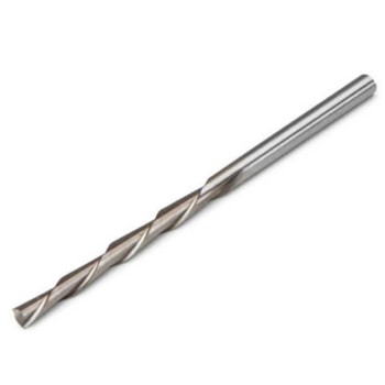 Broca de Corte para Gesso Dremel 1/4" 6.4mm - 2615AD564A000 Broca de Corte para Gesso Dremel 1/4" 6.4mm - 2615AD564A000