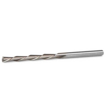 Broca de Corte para Gesso Dremel 1/4" 6.4mm - 2615AD564A000 Broca de Corte para Gesso Dremel 1/4" 6.4mm - 2615AD564A000