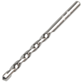 BROCA DE VIDEA 8MM X 120MM - 16,0005 ROCAST BROCA DE VIDEA 8MM X 120MM - 16,0005 ROCAST