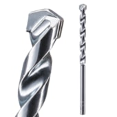BROCA DE VIDEA CYL-1 PARA CONCRETO 10MM X 150MM - 2608590215 BOSCH BROCA DE VIDEA CYL-1 PARA CONCRETO 10MM X 150MM - 2608590215 BOSCH