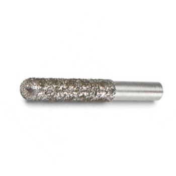 BROCA DIAMANTADA AD662 DREMEL 9050 - 2615AD662A000 BROCA DIAMANTADA AD662 DREMEL 9050 - 2615AD662A000
