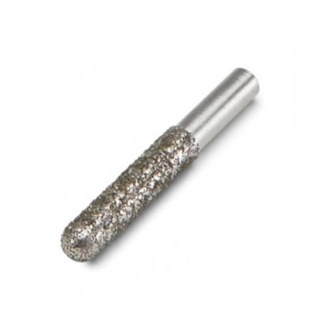 BROCA DIAMANTADA AD662 DREMEL 9050 - 2615AD662A000 BROCA DIAMANTADA AD662 DREMEL 9050 - 2615AD662A000