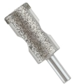 BROCA DIAMANTADA AD664 1" - 2615AD664A000 DREMEL BROCA DIAMANTADA AD664 1" - 2615AD664A000 DREMEL