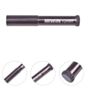 BROCA DIAMANTADA P/ PORCELANATO E CERÂMICA 10MM - IW1553004 IRWIN