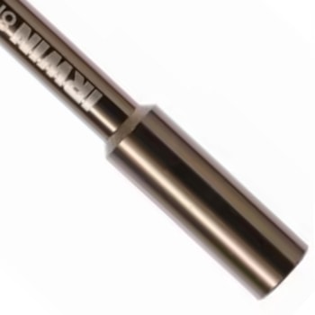 BROCA DIAMANTADA P/ PORCELANATO E CERÂMICA 8MM - IW1553003 IRWIN BROCA DIAMANTADA P/ PORCELANATO E CERÂMICA 8MM - IW1553003 IRWIN