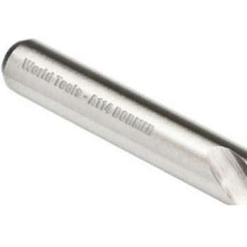 BROCA DIN338 5.8MM A114 - A1145.8B DORMER BROCA DIN338 5.8MM A114 - A1145.8B DORMER
