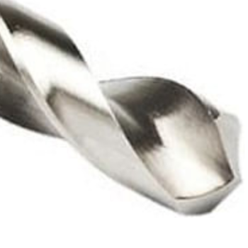 BROCA DIN338 5.8MM A114 - A1145.8B DORMER BROCA DIN338 5.8MM A114 - A1145.8B DORMER