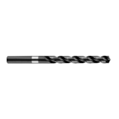 BROCA DIN338 INOX 2.3MM A108 - A1082.3 DORMER BROCA DIN338 INOX 2.3MM A108 - A1082.3 DORMER