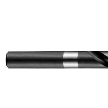 BROCA DIN338 INOX 2.6MM A108 - A1082.6 DORMER BROCA DIN338 INOX 2.6MM A108 - A1082.6 DORMER