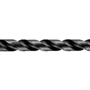 BROCA DIN338 INOX 2.6MM A108 - A1082.6 DORMER BROCA DIN338 INOX 2.6MM A108 - A1082.6 DORMER