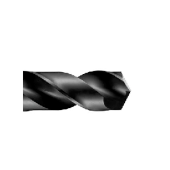 BROCA DIN338 INOX 2.6MM A108 - A1082.6 DORMER BROCA DIN338 INOX 2.6MM A108 - A1082.6 DORMER