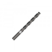 BROCA DIN338 INOX 2.8MM A108 - A1082.8 DORMER BROCA DIN338 INOX 2.8MM A108 - A1082.8 DORMER