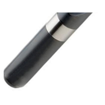 BROCA DIN338 INOX 2.8MM A108 - A1082.8 DORMER BROCA DIN338 INOX 2.8MM A108 - A1082.8 DORMER