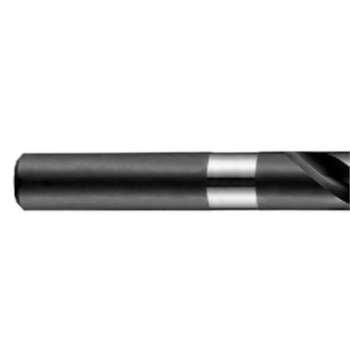 BROCA DIN338 INOX 5.1MM A108 - A1085.1 DORMER BROCA DIN338 INOX 5.1MM A108 - A1085.1 DORMER