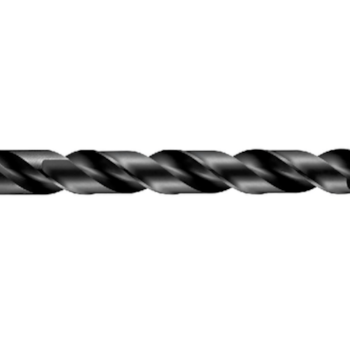 BROCA DIN338 INOX 5.1MM A108 - A1085.1 DORMER BROCA DIN338 INOX 5.1MM A108 - A1085.1 DORMER
