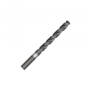 BROCA DIN338 INOX 9.4MM A108 - A1089.4 DORMER BROCA DIN338 INOX 9.4MM A108 - A1089.4 DORMER