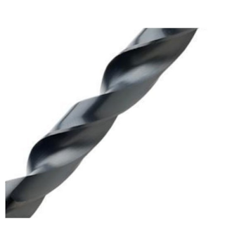 BROCA DIN338 INOX 9.4MM A108 - A1089.4 DORMER BROCA DIN338 INOX 9.4MM A108 - A1089.4 DORMER