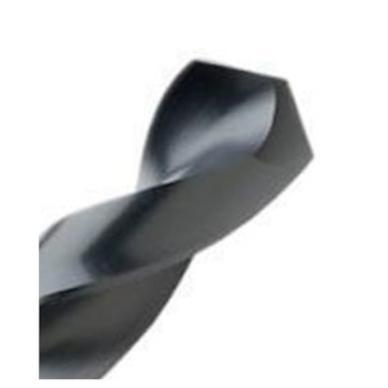 BROCA DIN338 INOX 9.4MM A108 - A1089.4 DORMER BROCA DIN338 INOX 9.4MM A108 - A1089.4 DORMER