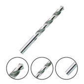 BROCA DIN338 TW104 L-T 1 17X8.50MM TB - TB40114 LENOX BROCA DIN338 TW104 L-T 1 17X8.50MM TB - TB40114 LENOX